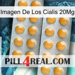 Cialis 20Mg Picture levitra2